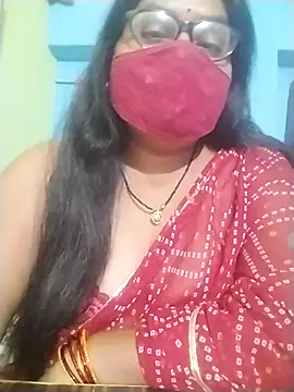 fuunalka online show from November 2025 12:16:02 AM