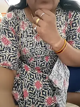 fuunalka online show from February 2026 09:39:01 AM