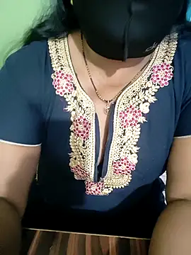 fuunalka online show from March 2026 03:23:01 AM