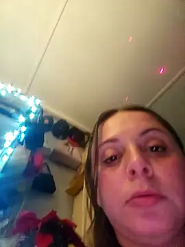 ShysluutGia online show from November 2025 01:16:01 AM