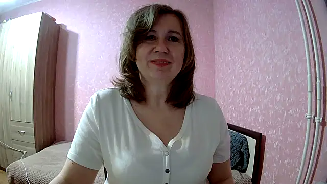 Starsan online show from November 2025 07:38:02 PM