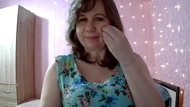 Starsan online show from February 2026 05:06:02 PM