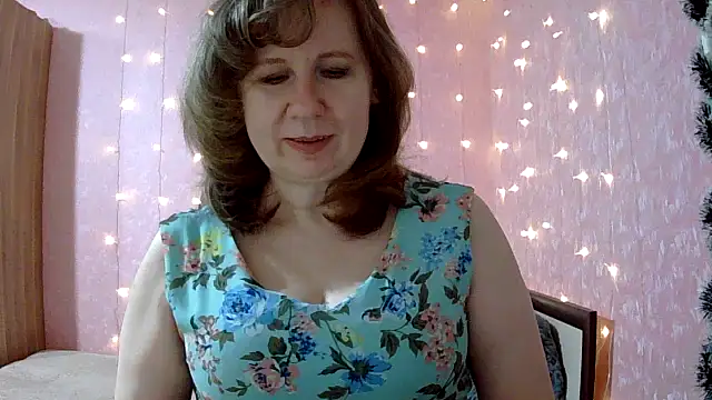 Starsan online show from February 2026 07:30:02 PM