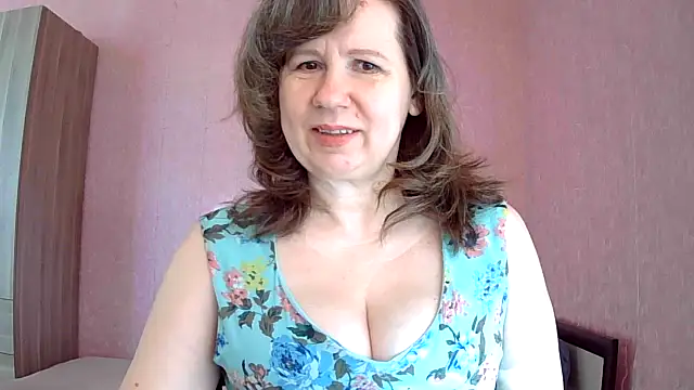 Starsan online show from March 2026 07:16:02 AM