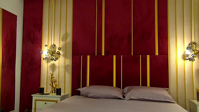 ChloeSins  online show from September 2025 03:39:02 AM