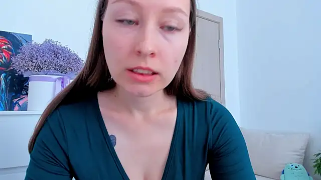 Snapshot of marilinaal chatting on September 2025 07:30:02 AM marilinaal online show from September 2025 07:30:02 AM