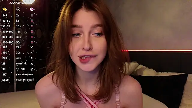 River  Flower online show from March 2026 04:35:01 AM