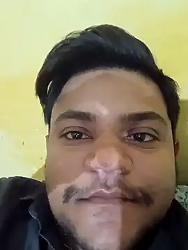 ThrillerBoydsak online show from February 2025 10:50:02 AM