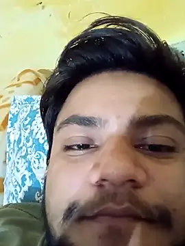 ThrillerBoydsak online show from March 2025 11:11:01 AM