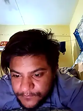 ThrillerBoydsak online show from March 2025 12:26:01 PM