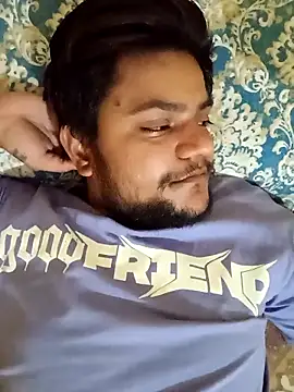 ThrillerBoydsak online show from March 2025 08:37:01 AM