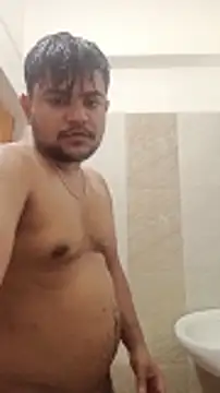 ThrillerBoydsak online show from February 2026 08:57:02 PM