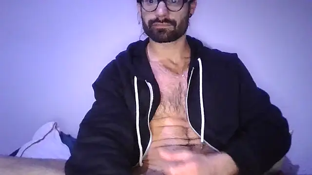 sheiku online show from October 2025 09:53:02 PM