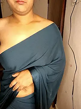 Sexy pori online show from April 2026 05:30:01 PM