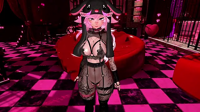 Snapshot of anime_cutie chatting on December 2025 02:13:01 PM anime cutie online show from December 2025 02:13:01 PM