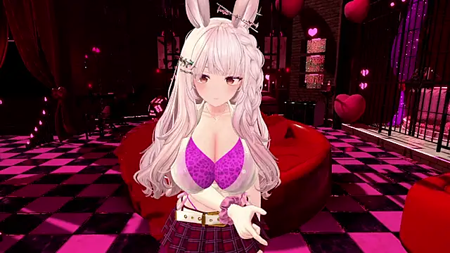 Snapshot of anime_cutie chatting on January 2026 01:16:02 PM anime cutie online show from January 2026 01:16:02 PM