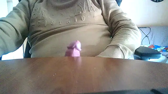 lanata online show from March 2025 10:34:02 AM