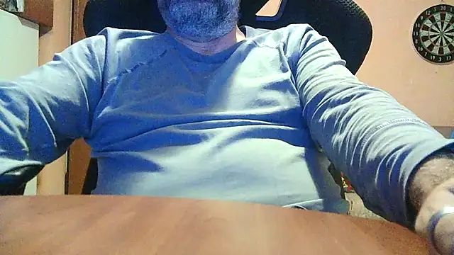 lanata online show from March 2025 03:40:01 AM