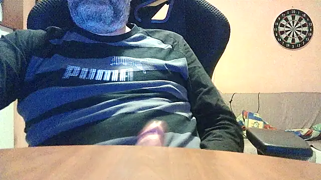 lanata online show from March 2025 05:39:01 PM