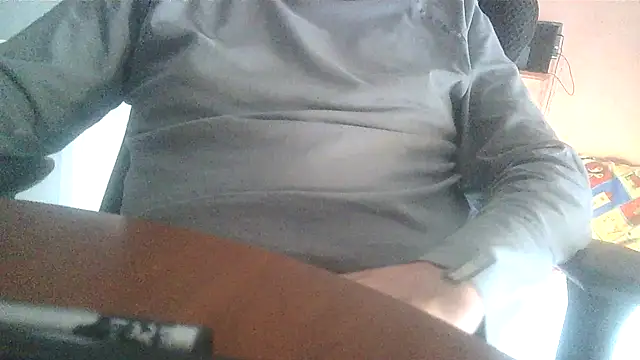 lanata online show from October 2025 07:09:02 AM