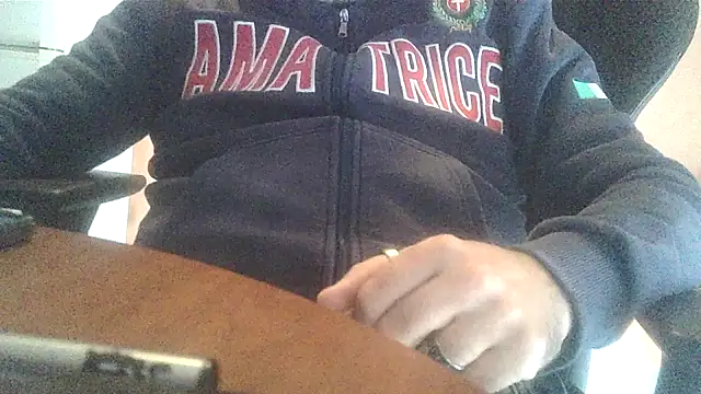 lanata online show from October 2025 02:52:02 PM