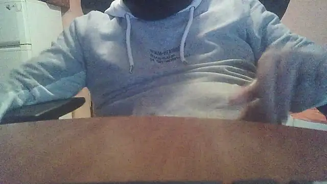 lanata online show from January 2026 03:11:02 AM