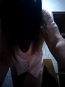 nouhaty online show from October 2025 05:26:02 AM