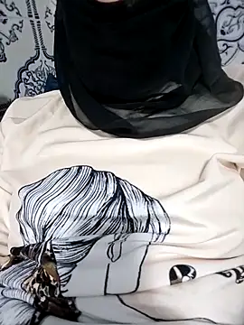 nouhaty online show from November 2025 07:03:02 AM