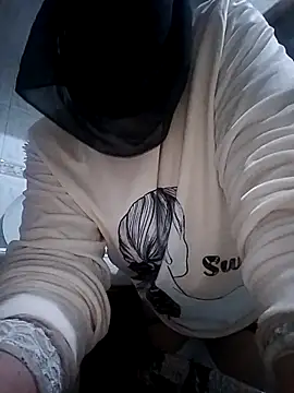 nouhaty online show from November 2025 05:51:02 AM