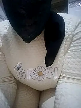 nouhaty online show from December 2025 06:20:01 AM