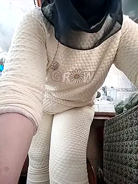 nouhaty online show from January 2026 11:01:01 AM