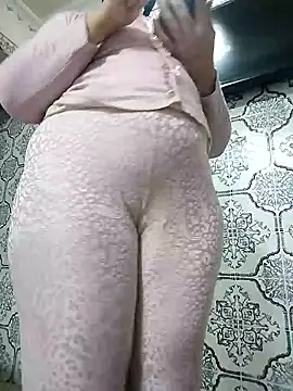 nouhaty online show from January 2026 06:07:02 AM