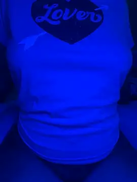 Snapshot of chocolate_bunnyxX chatting on March 2025 04:33:02 PM chocolate bunnyxX online show from March 2025 04:33:02 PM