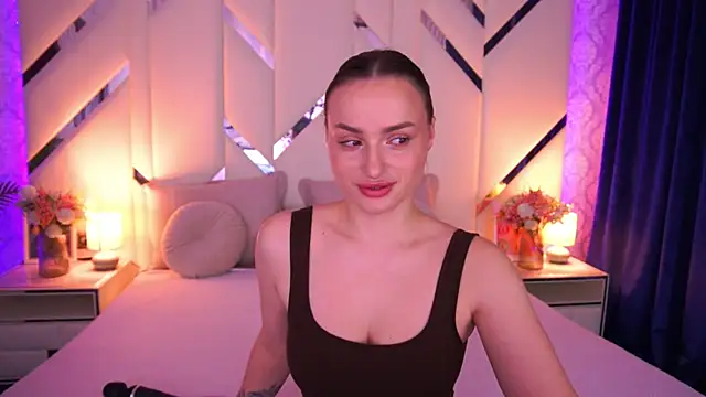 LindsieGreyy online show from April 2026 06:13:05 AM