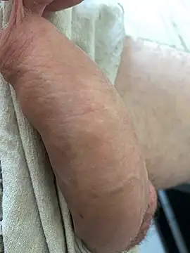 obranquinho21cm online show from February 2025 04:42:02 PM