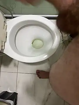 obranquinho21cm online show from February 2025 06:15:02 AM