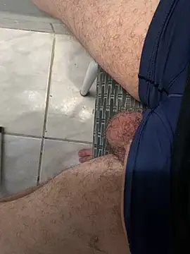 obranquinho21cm online show from October 2025 02:28:02 PM