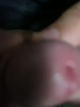 obranquinho21cm online show from November 2025 10:15:02 AM