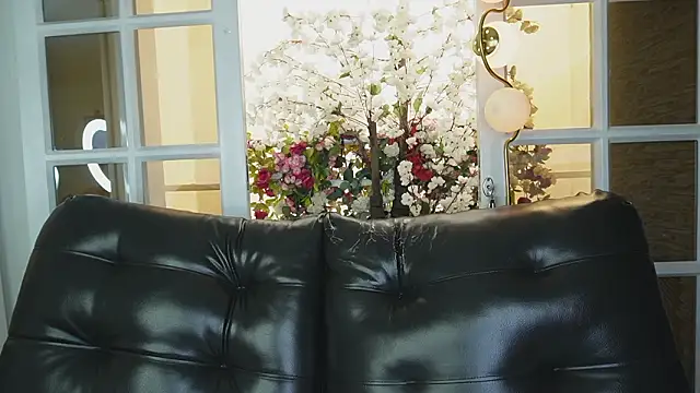 miss   angel online show from January 2026 07:11:01 PM