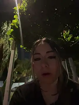 Nataylayla online show from February 2025 02:06:02 AM