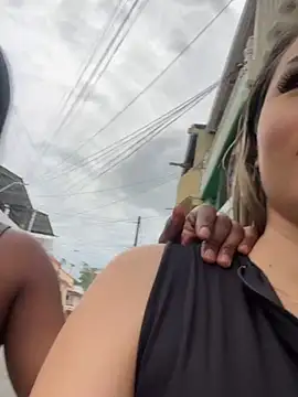 Nataylayla online show from March 2025 10:43:02 PM