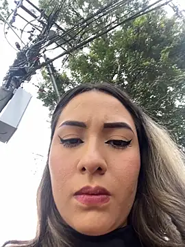 Nataylayla online show from March 2025 08:40:02 PM