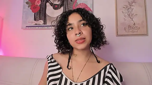 Dhalila  online show from March 2025 02:14:02 AM