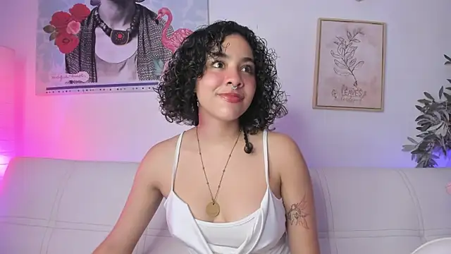 Dhalila  online show from March 2025 01:21:02 AM