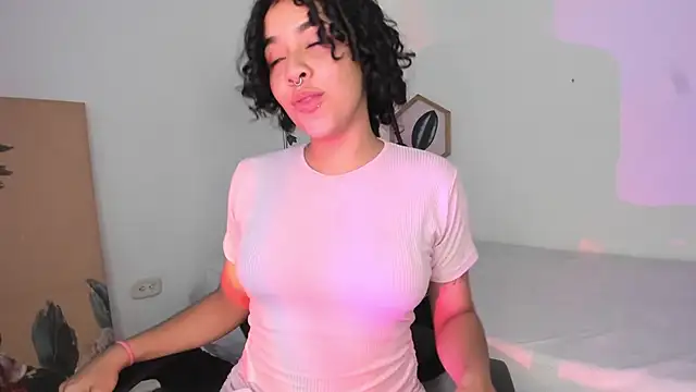 Dhalila  online show from October 2025 12:28:02 PM