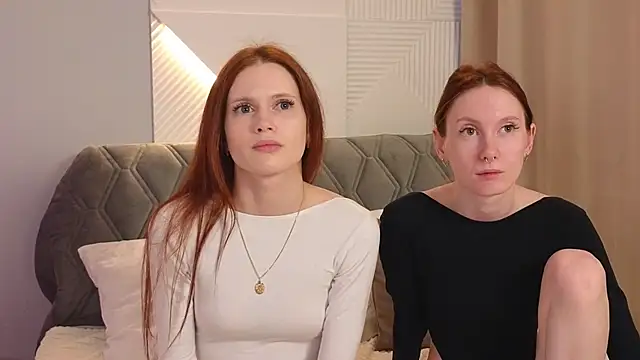 JoYung online show from February 2025 04:37:02 AM