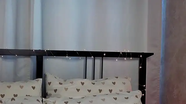 Snapshot of JoYung chatting on February 2026 06:26:01 AM JoYung online show from February 2026 06:26:01 AM