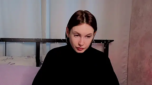 Snapshot of JoYung chatting on March 2026 07:26:02 AM JoYung online show from March 2026 07:26:02 AM