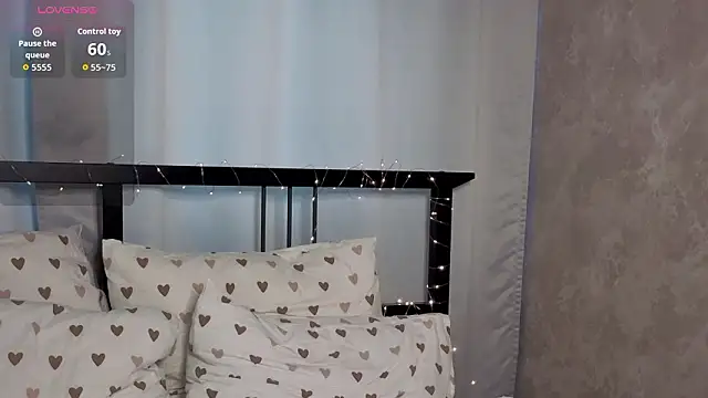 Snapshot of JoYung chatting on March 2026 07:56:01 AM JoYung online show from March 2026 07:56:01 AM