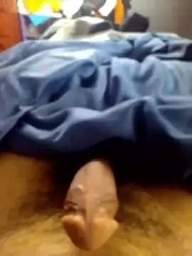 deyvi1995  online show from March 2026 02:45:02 PM